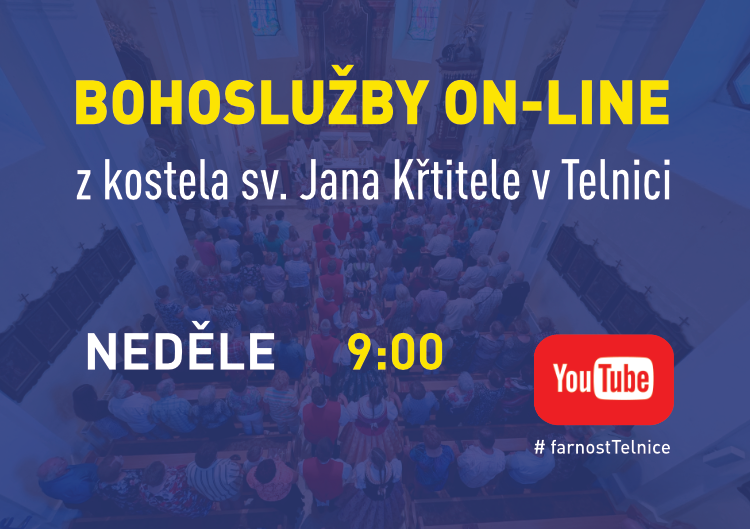 Bohosluzby online-ne.png