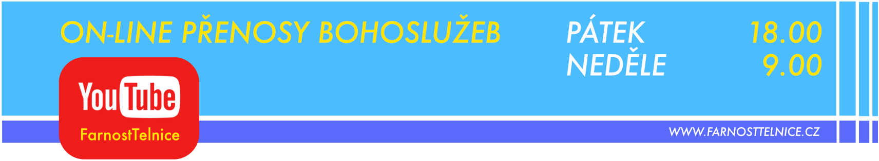 Broadcast-title:porad-bohosluzeb-18072021 web.png