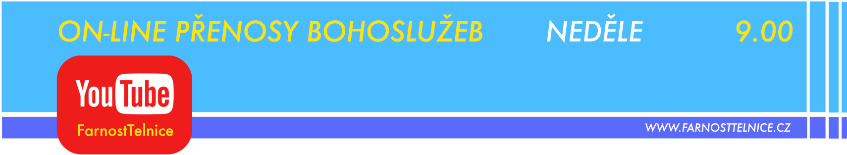 Broadcast-title:porad-bohosluzeb-jen nedele-web.png