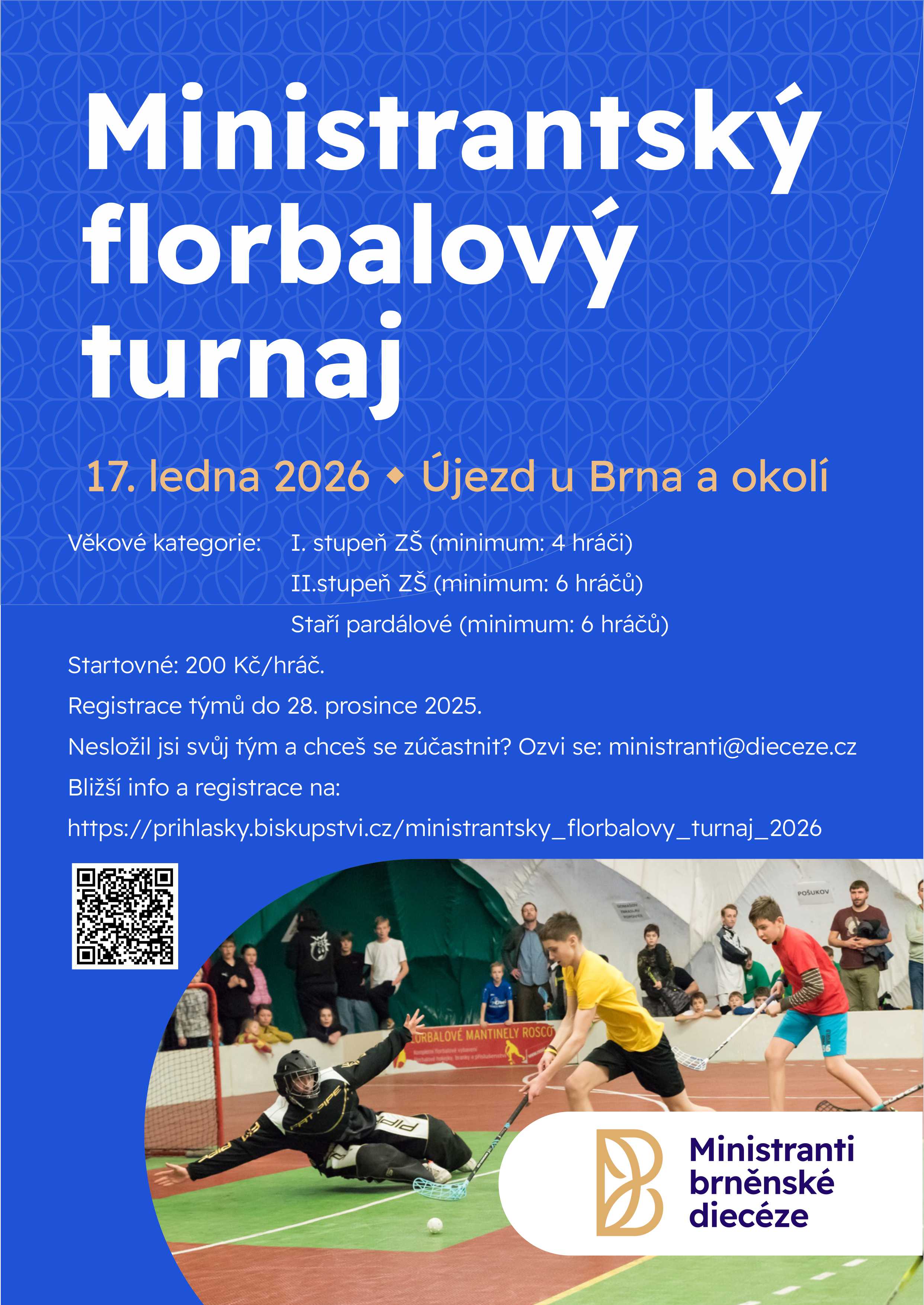 Ministrantsky florbalovy turnaj 2026.jpg