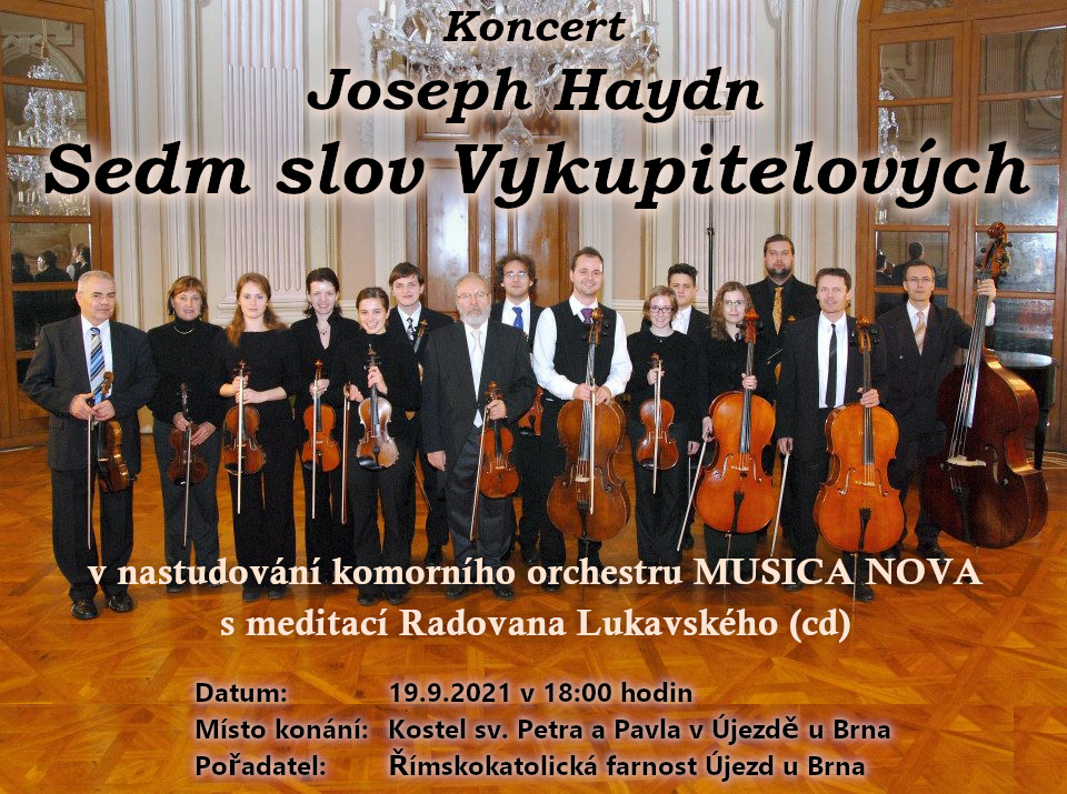 Musica_Nova_koncert_2021.jpg