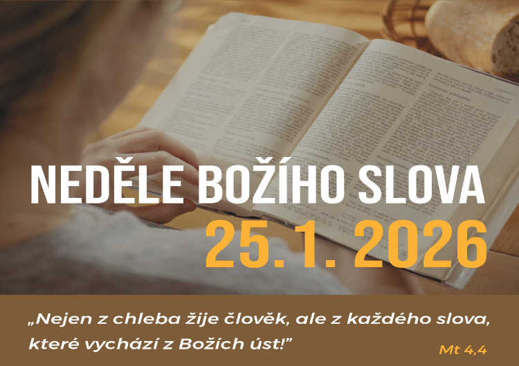 Nedelebozihoslova-header.jpg