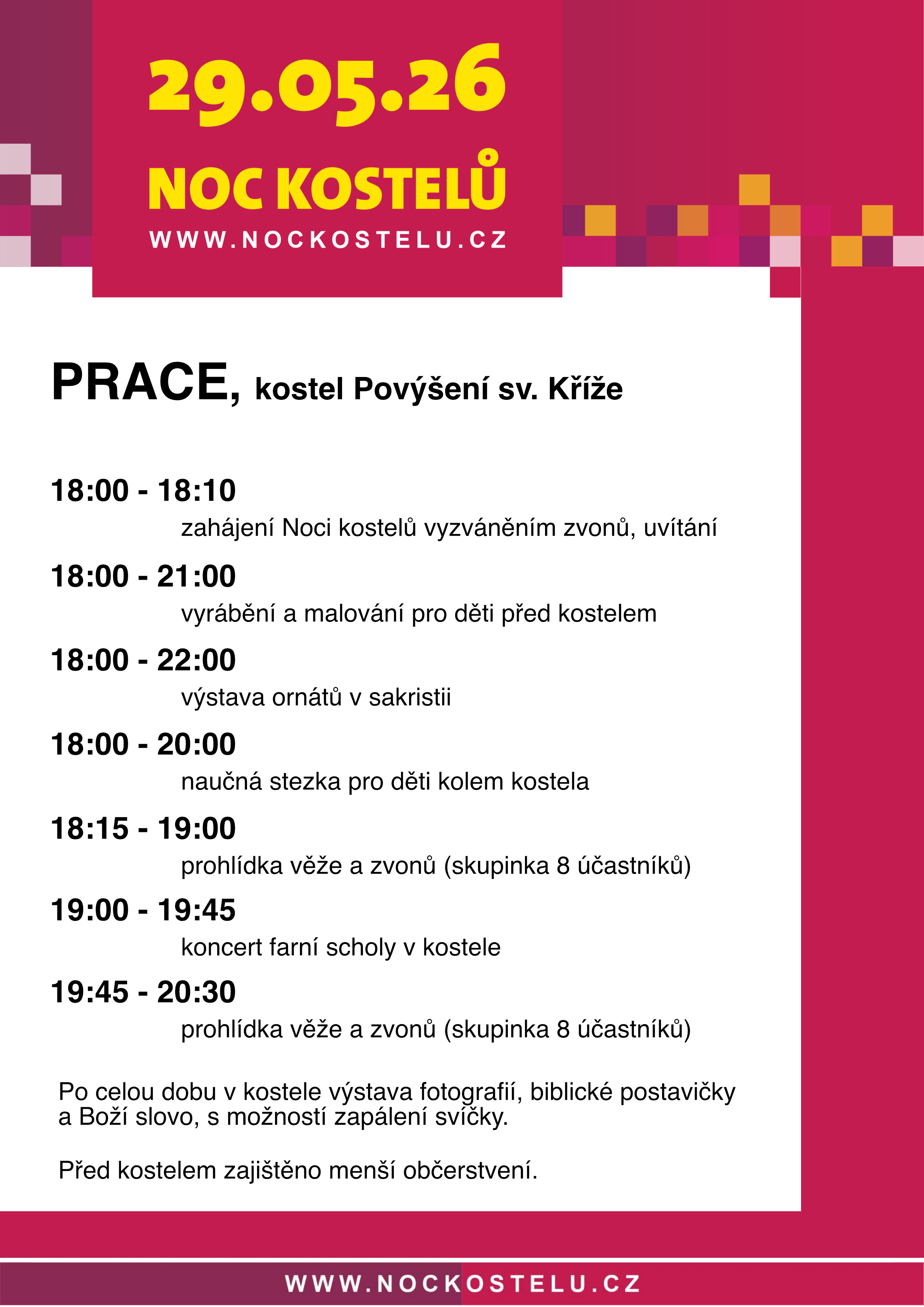 Noc kostelů 2026 - Prace - A4.jpg
