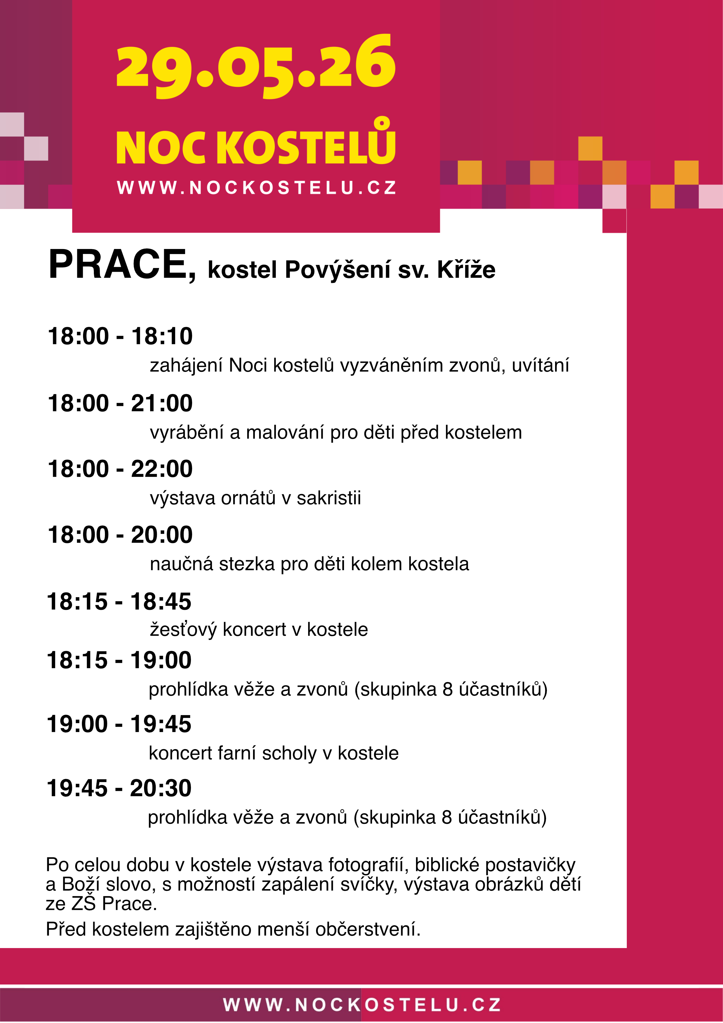 Noc kostelů 2026 - Prace - A4-v2.jpg
