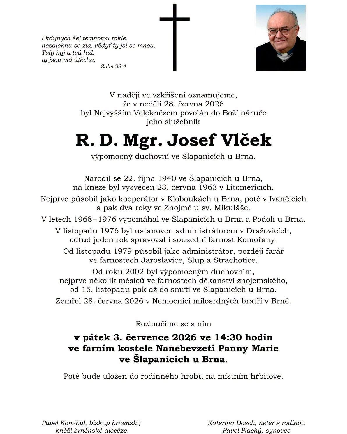 P.Vlcek.JPG