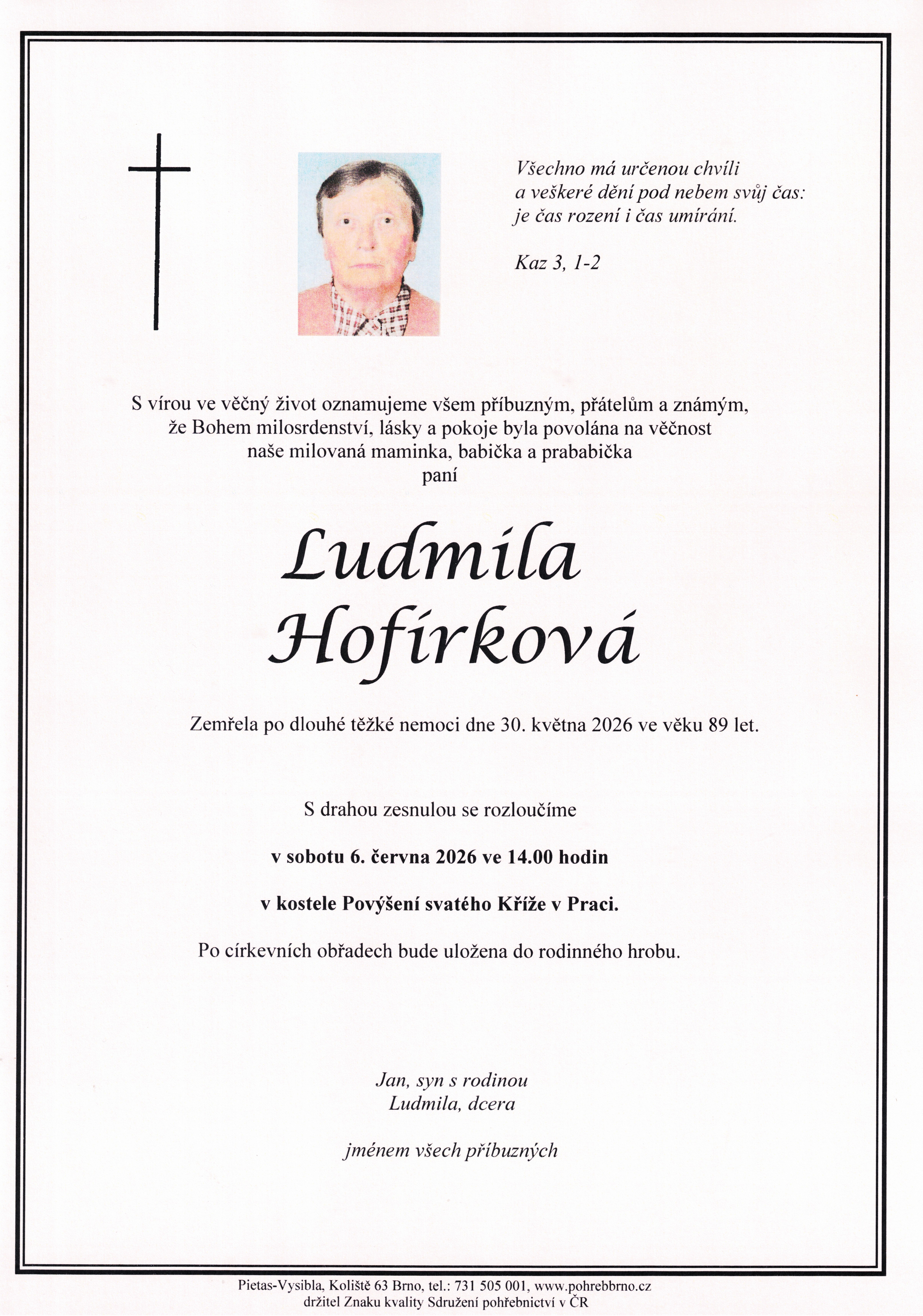 Parte L. Hofírková.jpg