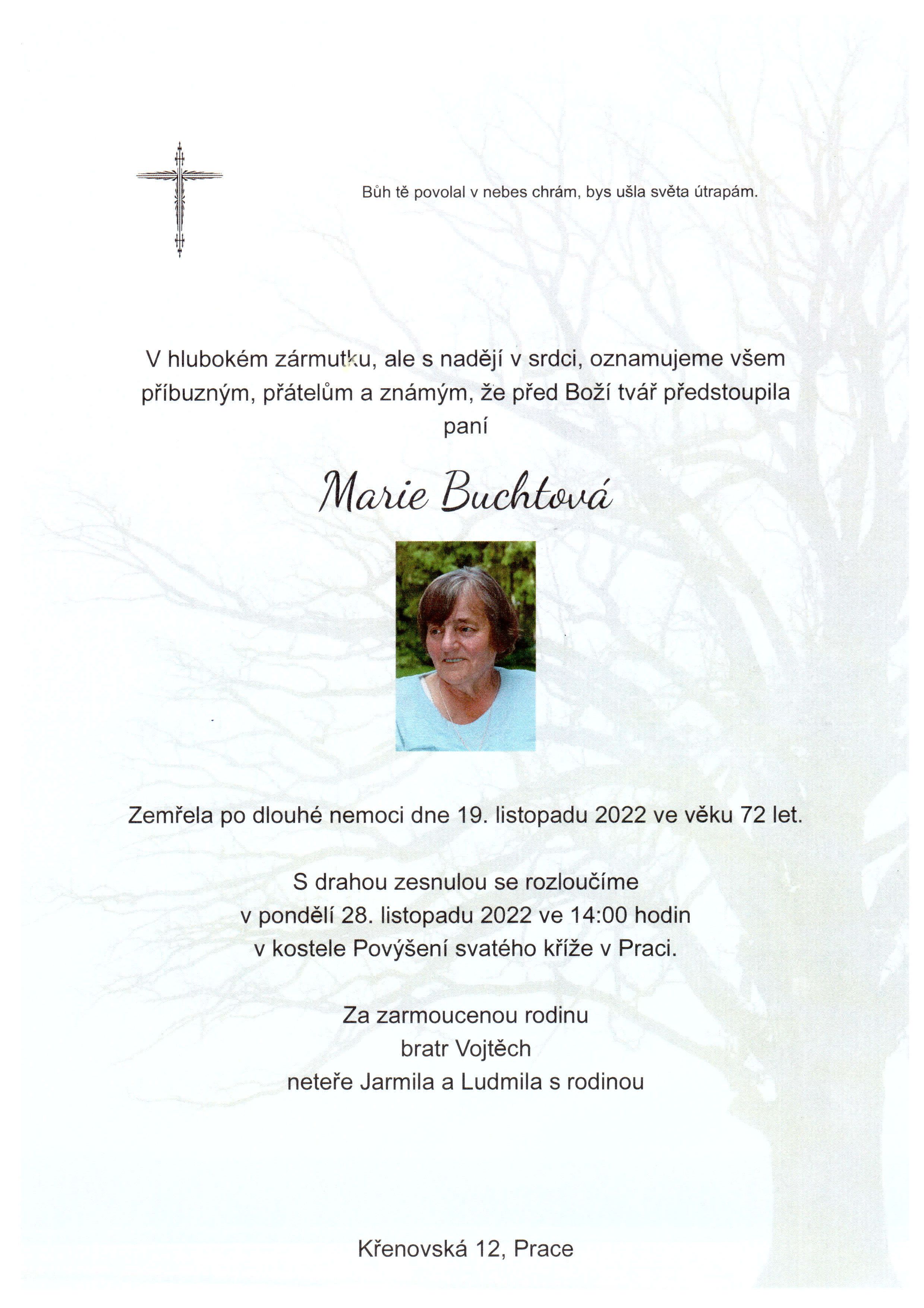 Parte Marie Buchtova z Prace.jpg