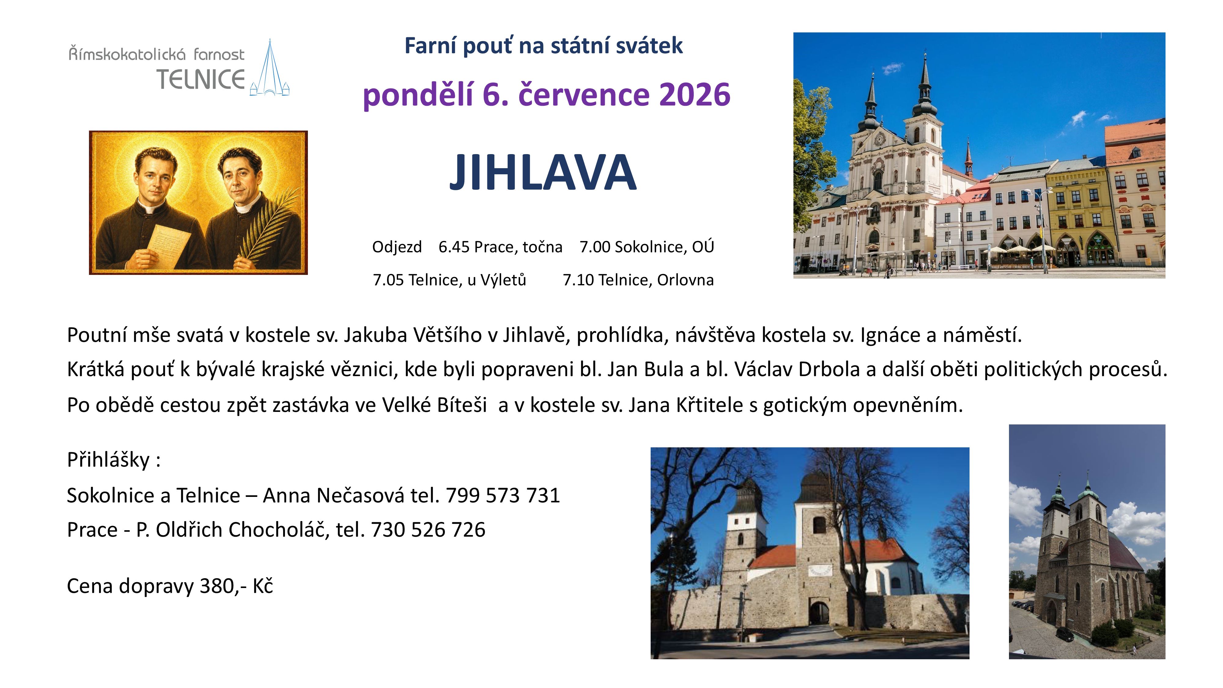 Pouť Jihlava.jpg