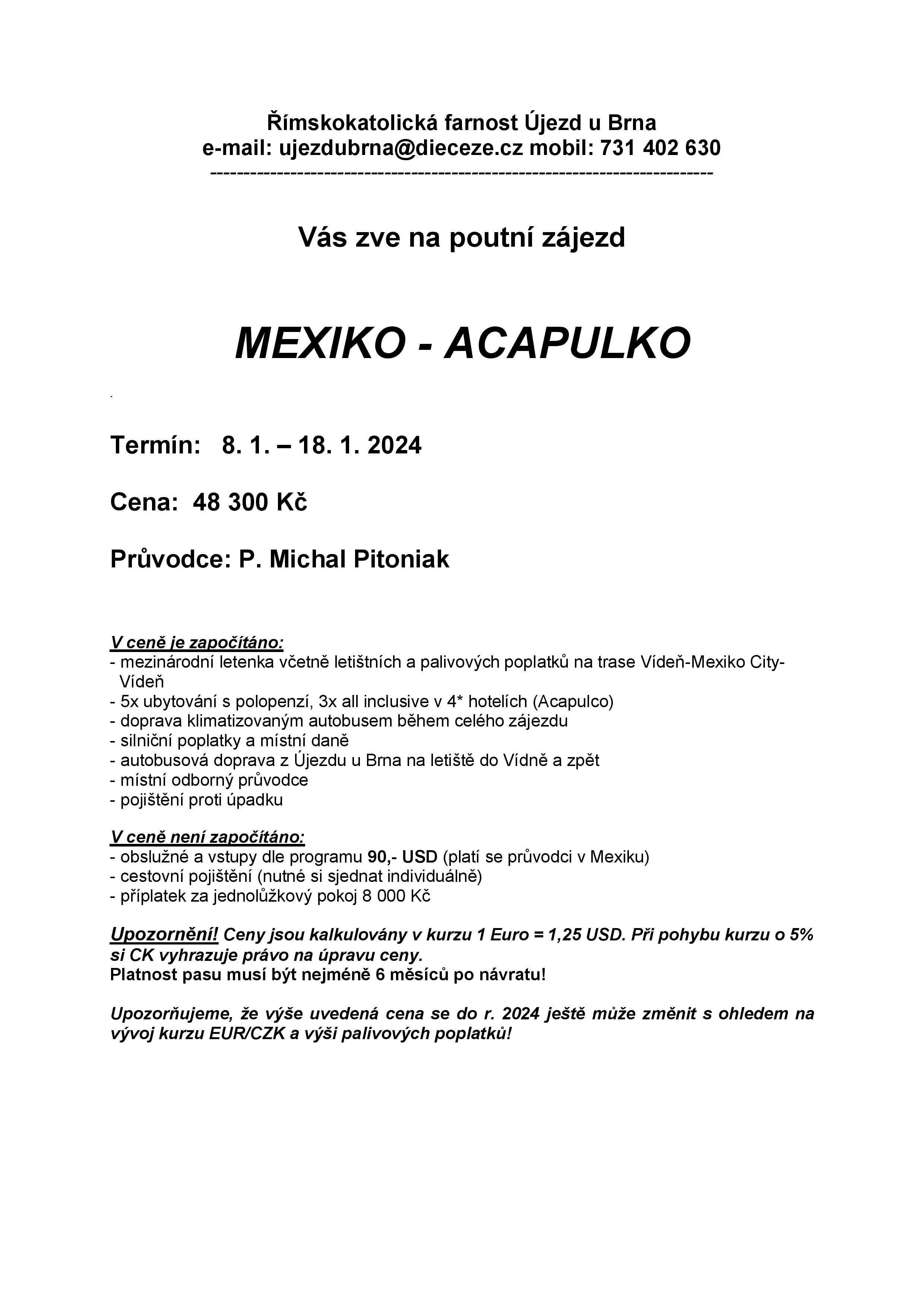 PROGRAM MEXIKO 8.1.-18.1.2024 _1.jpg