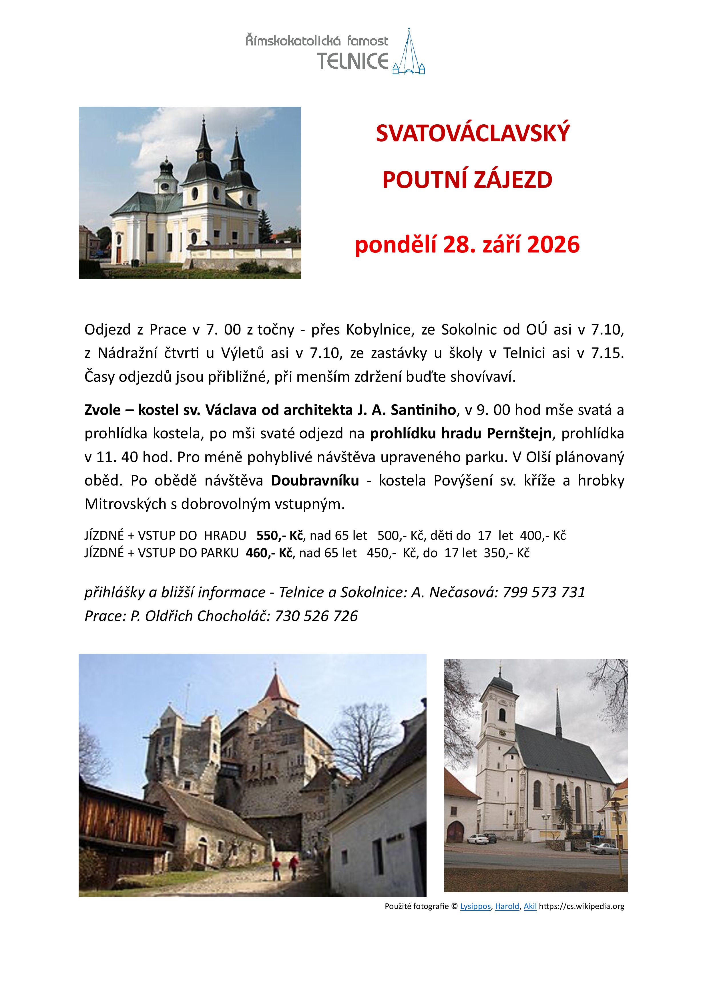 SVATOVÁCLAVSKÝ POUTNÍ ZÁJEZD.jpg