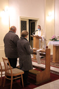 IMG_0768.JPG