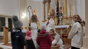 IMG_20221204_112048.jpg