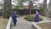 IMG_20230129_112452.jpg