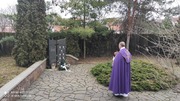 IMG_20230129_112507.jpg