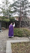 IMG_20230129_112736.jpg