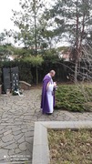 IMG_20230129_112738.jpg