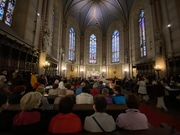 IMG_5308-comp1.JPG