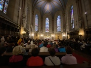 IMG_5309-comp2.JPG