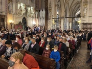 IMG_5310-comp3.JPG