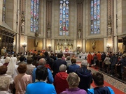 IMG_5321-comp6.JPG