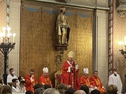 IMG_5326-comp7.JPG
