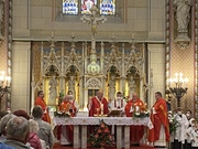 IMG_5329-comp8.JPG